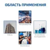МЕГЕОН 26600 по цене МЕГЕОН 26600 арт. к0000407322