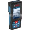 Лазерный дальномер Bosch GLM 120 C Лазерный дальномер Bosch GLM 120 C