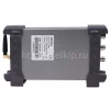 Hantek iDSO-1070A арт. 945705