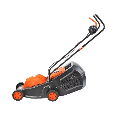 Patriot PT 1132E по цене Patriot PT 1132E арт. 512309222