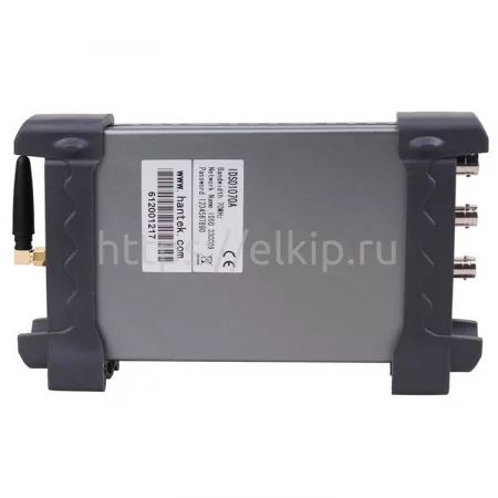 Hantek iDSO-1070A арт. 945705