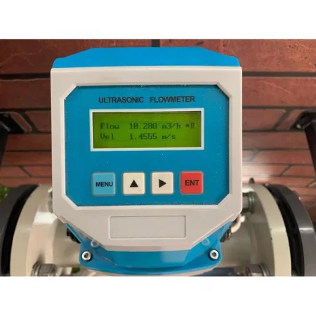 StreamLux SLS-720A по цене StreamLux SLS-720A арт. 996933