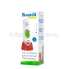 Ramili ET3030 арт. ET3030