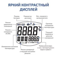 МЕГЕОН 16660 по цене МЕГЕОН 16660 арт. к0000403785
