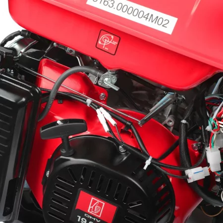 Felisatti FT3163 POWER 9500EW арт. 