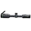 CONOTECH Night Arrow 350 по цене CONOTECH Night Arrow 350 арт. 774380