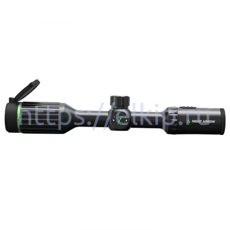 CONOTECH Night Arrow 350 по цене CONOTECH Night Arrow 350 арт. 774380