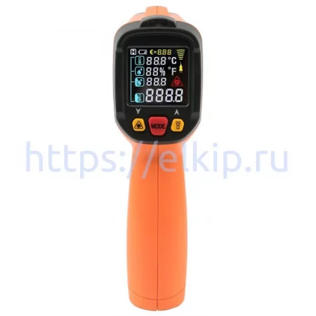 МЕГЕОН 16800 арт. к0000013523