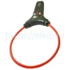 CEM DT-320 по цене CEM DT-320 арт. 655600