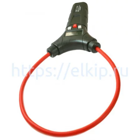 CEM DT-320 по цене CEM DT-320 арт. 655600