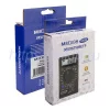 МЕГЕОН 12830 по цене МЕГЕОН 12830 арт. к0000397239