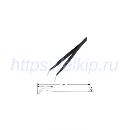 AHT-6910 арт. АНТ-6910