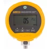 Fluke 700G Series арт. 4096972