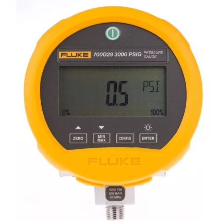 Fluke 700G Series арт. 4096972