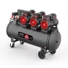 SUNREKA GFC750/100DS арт. 216119