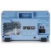 Rohde Schwarz RTB2004-B243 арт. 104854