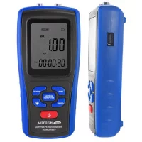 МЕГЕОН 51012 по цене МЕГЕОН 51012 арт. к0000401237