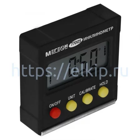 МЕГЕОН 77005 арт. к0000033683