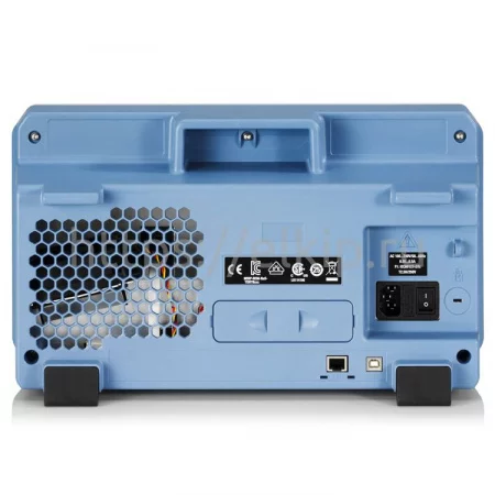 Rohde Schwarz RTB2004-B243 арт. 104854