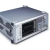 Anritsu MS2850A арт. 