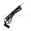 Atten SP-990 арт. А244694