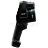 FLIR E75 арт. 143531