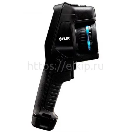 FLIR E75 арт. 143531