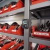 Testo 174H комплект арт. 0572 0566