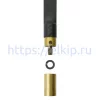 Комплект адаптеров Trotec для TS060 арт. 665867