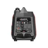 SUNREKA G5000EAiS арт. 211033