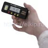 МЕГЕОН 77100 арт. к0000032295