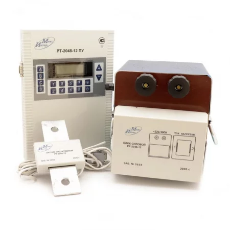 РТ-2048-12 арт. 350004