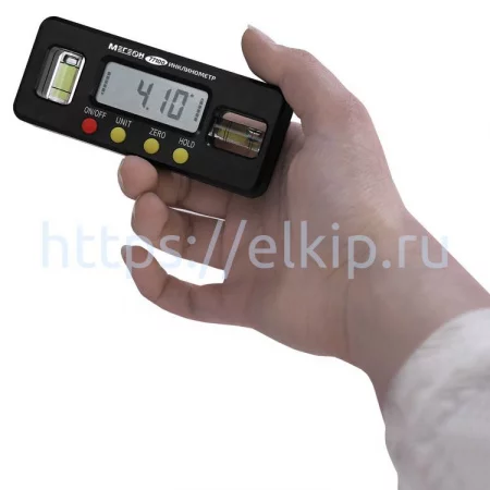МЕГЕОН 77100 арт. к0000032295