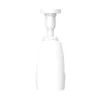 Seviral AX600-T-6.5 по цене Seviral AX600-T-6.5 арт.