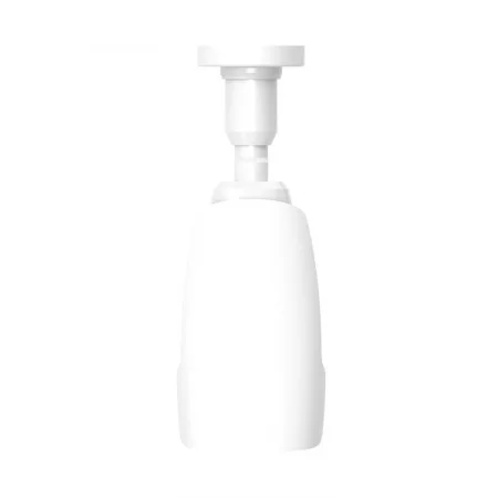 Seviral AX600-T-6.5 по цене Seviral AX600-T-6.5 арт.