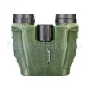 Levenhuk Travel 10×25 по цене Levenhuk Travel 10×25 арт. 79573