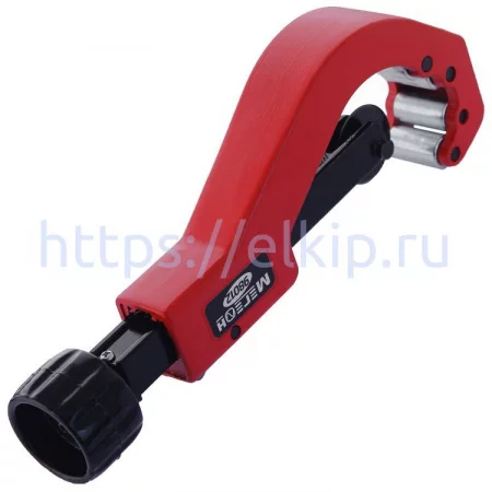 МЕГЕОН 98012 арт. к0000023056