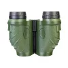 Levenhuk Travel 8×25 арт. 79571