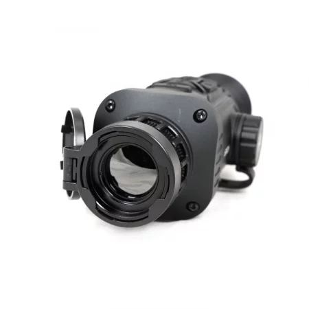 Arkon Arma SR25 арт. SR25