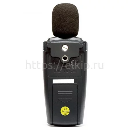 АКТАКОМ АТТ-9080 арт. 665187