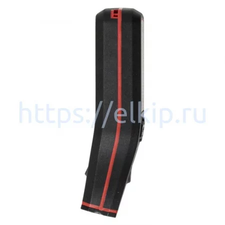 RGK TM-17 по цене RGK TM-17 арт. 803094