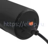 МЕГЕОН 33031 по цене МЕГЕОН 33031 арт. к0000035618