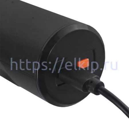 МЕГЕОН 33031 по цене МЕГЕОН 33031 арт. к0000035618