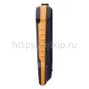 Testo 440 арт. 0560 4401