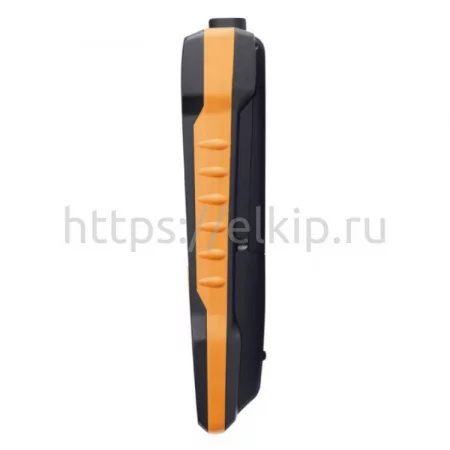 Testo 440 арт. 0560 4401