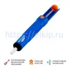 Оловоотсос МЕГЕОН 02890