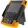 Fluke 190-102 арт. 4025318