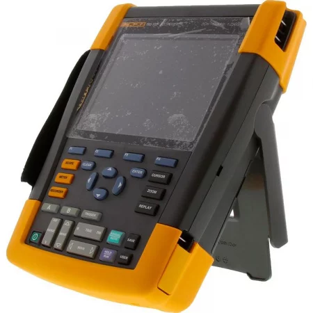 Fluke 190-102 арт. 4025318