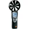 Testo 417 комплект 1 арт. 0563 4171