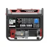 SUNREKA G5500X по цене SUNREKA G5500X арт. 211003